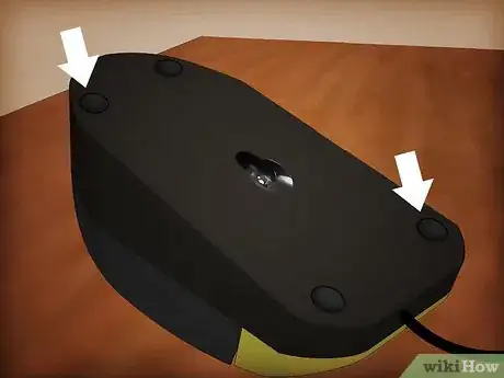 Imagen titulada Clean a PC Step 21