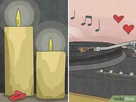 Imagen titulada Make a Cancer Man Happy Sexually Step 1