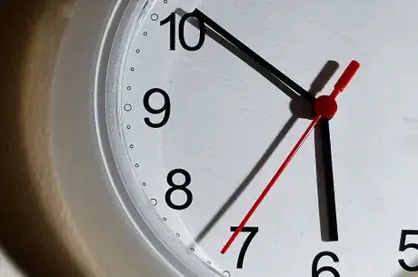 Imagen titulada Time Management