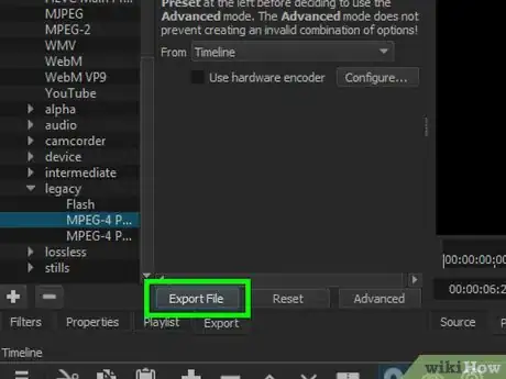 Imagen titulada Upload Audio to YouTube on PC or Mac Step 13