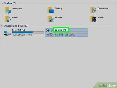 Imagen titulada Remove Shortcut Virus on Windows Step 13