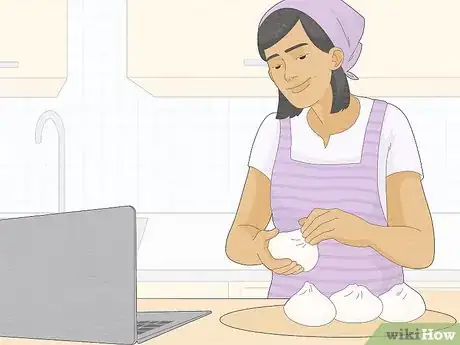 Imagen titulada Cut Down or Quit Marijuana Step 10