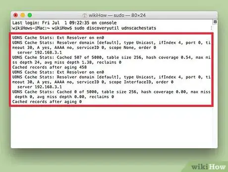 Imagen titulada Display the Contents of Your DNS Cache Step 20