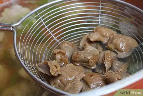 Imagen titulada Cook Gizzards Step 21