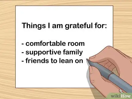 Imagen titulada Add Meaning to Your Life Step 6