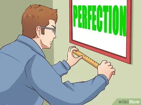 Imagen titulada Write Personal Goals Step 25