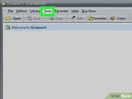 Imagen titulada Change the Icon for an Exe File Step 38