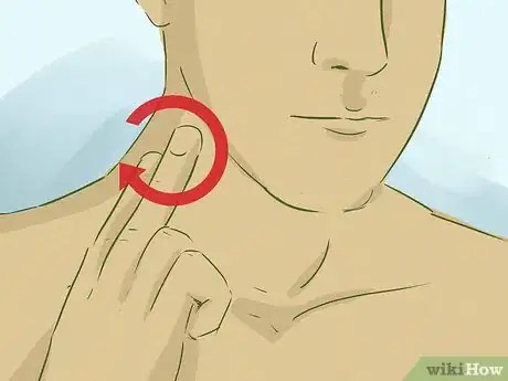 Imagen titulada Hide a Hickey Step 15