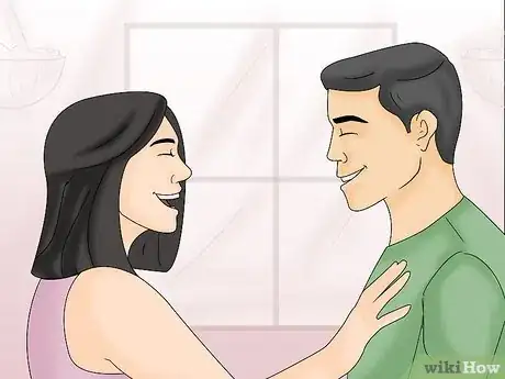 Imagen titulada Hook Up with a Friend Step 10
