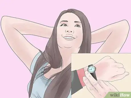 Imagen titulada Buy Bank Owned Foreclosures Step 6