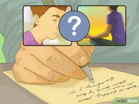 Imagen titulada Critique Artwork Step 13