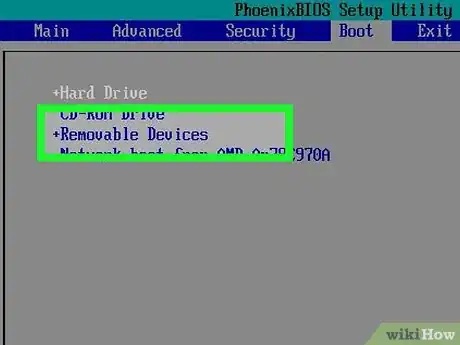 Imagen titulada Install Windows 7 Using Pen Drive Step 25