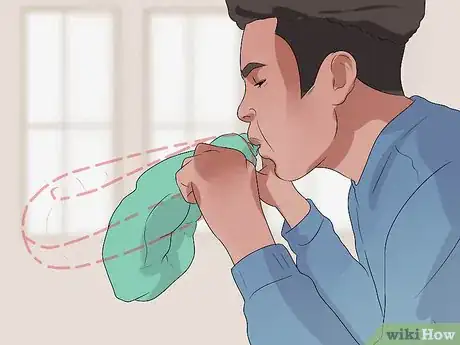 Imagen titulada Use a Neck Pillow Step 3