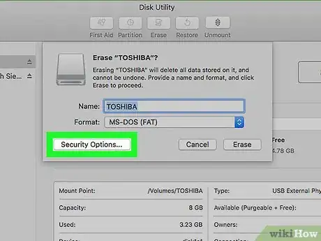 Imagen titulada Format a Flash Drive Step 18