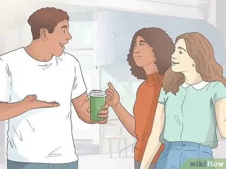 Imagen titulada Practise Polyamory Step 13