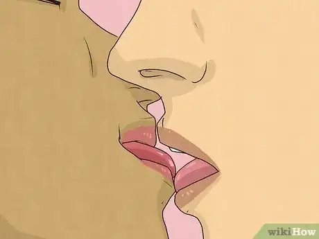 Imagen titulada Make a Cancer Man Happy Sexually Step 5