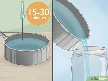 Imagen titulada Feed Bees Sugar Water Step 6