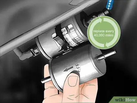 Imagen titulada Maintain a Car Step 6