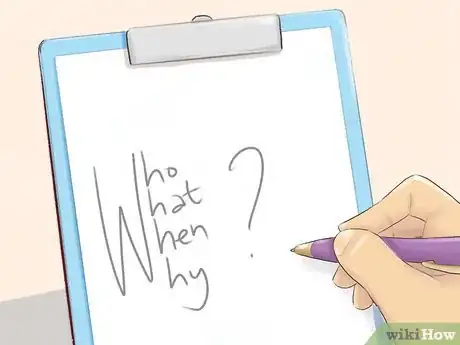 Imagen titulada Convince Your Parents to Let You and Your Friends Go Out Step 5