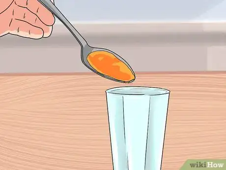 Imagen titulada Make Hummingbird Food Step 11