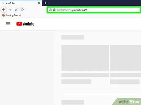 Imagen titulada Save Music from Websites Step 4