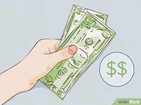 Imagen titulada Buy and Wear Thong Underwear Without Your Parents Knowing Step 3