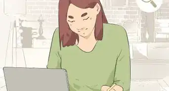 escribir en tu diario
