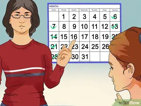 Imagen titulada Motivate Teenagers Step 10