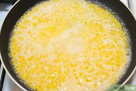 Imagen titulada Prepare Quinoa Step 3