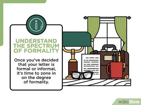 Imagen titulada End a Letter in German Step 6