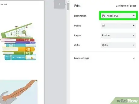 Imagen titulada Copy Text That Cannot Be Copied Step 11