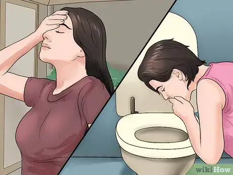 Imagen titulada Detect an Aneurysm Step 10
