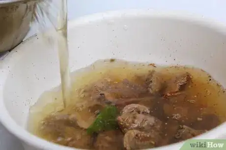 Imagen titulada Cook Gizzards Step 23