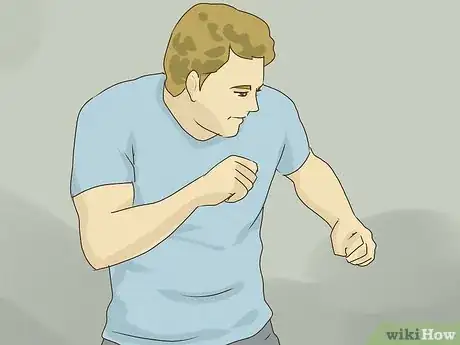 Imagen titulada Throw a Punch Step 18