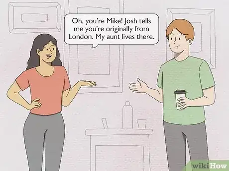 Imagen titulada Understand Why Your Boyfriend Acts Differently when He Is With His Mates Step 11