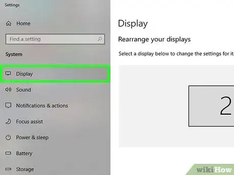 Imagen titulada Zoom Out on a PC Step 18