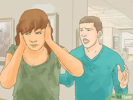 Imagen titulada Avoid Uncomfortable Conversations About Religion Step 6