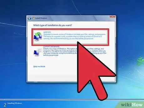 Imagen titulada Fix Java Step 8
