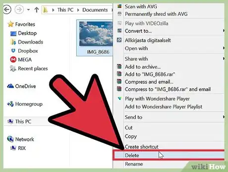Imagen titulada Use MEGA Sync Client on Windows Step 10