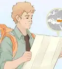 aprender turco