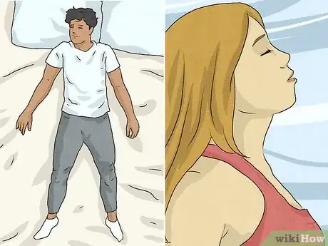 Imagen titulada Deal With Emetophobia Step 10