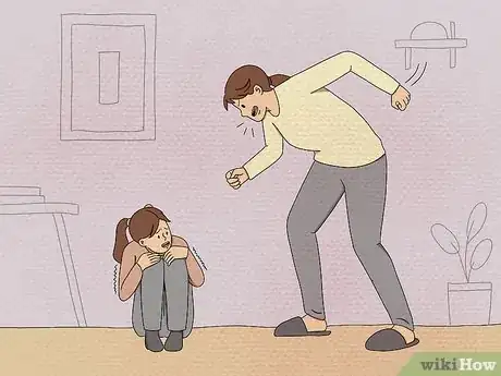 Imagen titulada Tell if You Are Codependent Step 9