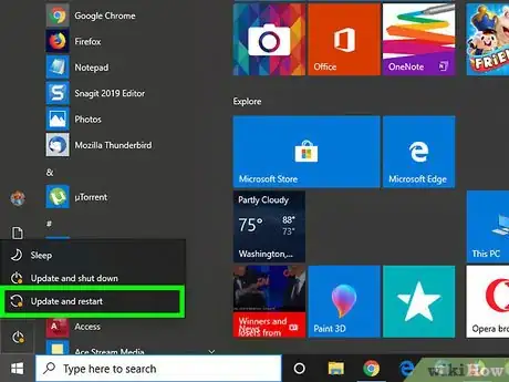 Imagen titulada Detect and Remove Keyloggers Step 15