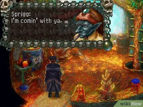Imagen titulada Unlock Characters in Chrono Cross Step 22
