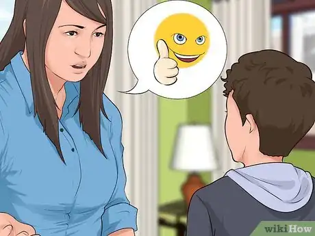 Imagen titulada Help a Male Child Provide a Urine Sample Step 2