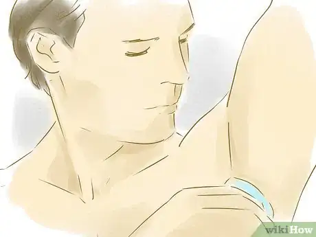 Imagen titulada Attract a Virgo Female Step 7