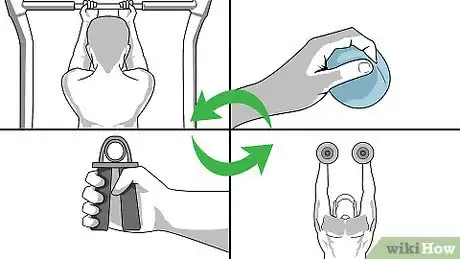 Imagen titulada Exercise Your Fingers Step 21
