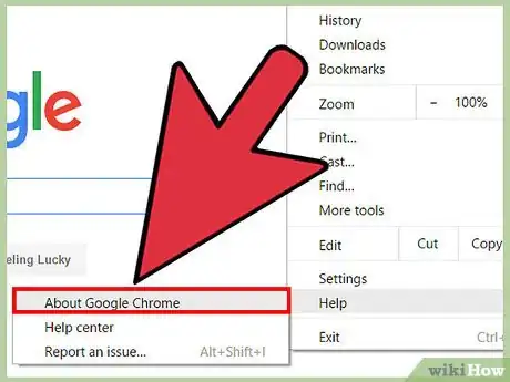 Imagen titulada Auto Update Google Chrome Step 3