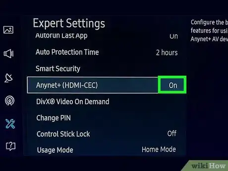 Imagen titulada Connect a New Remote to Firestick Step 10
