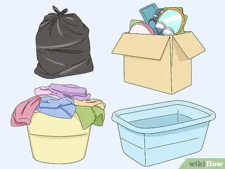 Imagen titulada Organize Your Room and School Work (for Teens) Step 3